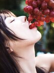[Photobook] 2025.01.21 乃木坂46 五百城茉央1st写真集「未来の作り方」
