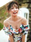 [Photobook] 2025.01.21 乃木坂46 五百城茉央1st写真集「未来の作り方」