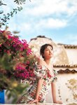 [Photobook] 2025.01.21 乃木坂46 五百城茉央1st写真集「未来の作り方」