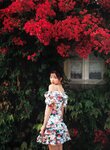 [Photobook] 2025.01.21 乃木坂46 五百城茉央1st写真集「未来の作り方」
