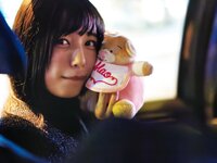 [Photobook] 2025.01.21 乃木坂46 五百城茉央1st写真集「未来の作り方」