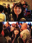 [Photobook] 2025.01.21 乃木坂46 五百城茉央1st写真集「未来の作り方」