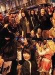 [Photobook] 2025.01.21 乃木坂46 五百城茉央1st写真集「未来の作り方」
