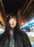 [Photobook] 2025.01.21 乃木坂46 五百城茉央1st写真集「未来の作り方」