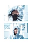 [Photobook] 2025.01.21 乃木坂46 五百城茉央1st写真集「未来の作り方」
