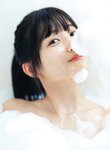 [Photobook] 2025.01.21 乃木坂46 五百城茉央1st写真集「未来の作り方」