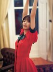 [Photobook] 2025.01.21 乃木坂46 五百城茉央1st写真集「未来の作り方」