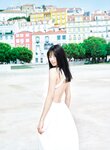 [Photobook] 2025.01.21 乃木坂46 五百城茉央1st写真集「未来の作り方」