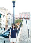 [Photobook] 2025.01.21 乃木坂46 五百城茉央1st写真集「未来の作り方」