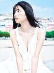 [Photobook] 2025.01.21 乃木坂46 五百城茉央1st写真集「未来の作り方」