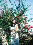 [Photobook] 2025.01.21 乃木坂46 五百城茉央1st写真集「未来の作り方」