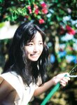 [Photobook] 2025.01.21 乃木坂46 五百城茉央1st写真集「未来の作り方」