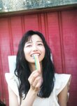 [Photobook] 2025.01.21 乃木坂46 五百城茉央1st写真集「未来の作り方」