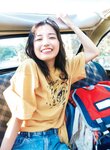 [Photobook] 2025.01.21 乃木坂46 五百城茉央1st写真集「未来の作り方」