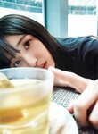 [Photobook] 2025.01.21 乃木坂46 五百城茉央1st写真集「未来の作り方」