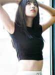 [Photobook] 2025.01.21 乃木坂46 五百城茉央1st写真集「未来の作り方」