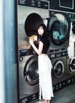 [Photobook] 2025.01.21 乃木坂46 五百城茉央1st写真集「未来の作り方」