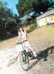[Photobook] 2025.01.21 乃木坂46 五百城茉央1st写真集「未来の作り方」