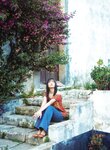 [Photobook] 2025.01.21 乃木坂46 五百城茉央1st写真集「未来の作り方」