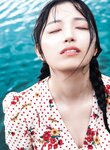 [Photobook] 2025.01.21 乃木坂46 五百城茉央1st写真集「未来の作り方」