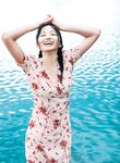 [Photobook] 2025.01.21 乃木坂46 五百城茉央1st写真集「未来の作り方」