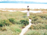 [Photobook] 2025.01.21 乃木坂46 五百城茉央1st写真集「未来の作り方」