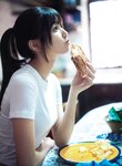 [Photobook] 2025.01.21 乃木坂46 五百城茉央1st写真集「未来の作り方」