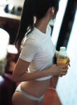 [Photobook] 2025.01.21 乃木坂46 五百城茉央1st写真集「未来の作り方」
