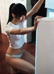 [Photobook] 2025.01.21 乃木坂46 五百城茉央1st写真集「未来の作り方」