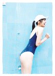 [Photobook] 2025.01.21 乃木坂46 五百城茉央1st写真集「未来の作り方」