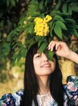 [Photobook] 2025.01.21 乃木坂46 五百城茉央1st写真集「未来の作り方」