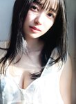 [Photobook] 2025.01.21 乃木坂46 五百城茉央1st写真集「未来の作り方」