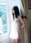 [Photobook] 2025.01.21 乃木坂46 五百城茉央1st写真集「未来の作り方」