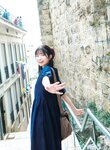 [Photobook] 2025.01.21 乃木坂46 五百城茉央1st写真集「未来の作り方」