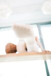 [Cosplay] Mafuyu Kagurazaka 神楽坂真冬 - Successful Girl Project 绝对企画 啦啦队少女
