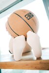 [Cosplay] Mafuyu Kagurazaka 神楽坂真冬 - Successful Girl Project 绝对企画 啦啦队少女