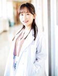 [Photobook]【推し撮】いくみ「保健の先生にブルマ姿で誘惑されて……」