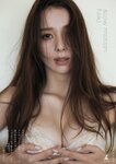 [Photobook] Niki 写真集『slow motion』