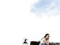 [Photobook] Niki 写真集『slow motion』