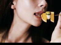 [Photobook] Niki 写真集『slow motion』