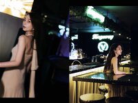 [Photobook] Niki 写真集『slow motion』