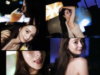 [Photobook] Niki 写真集『slow motion』