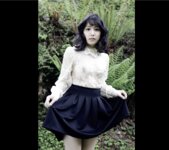 FRIDAY GOLD 前田美里 日テレジェニック2014 完全未発表ヌード