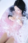 Dongeuran (동그란) - Bath Time