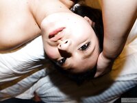 [Graphis] 2013-07-26 Gals – Haruki Sato さとう遥希 Harukichi (130P+3Vid)