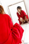 [Graphis] 2013-07-26 Gals – Haruki Sato さとう遥希 Harukichi (130P+3Vid)