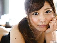 [Graphis] 2013-07-26 Gals – Haruki Sato さとう遥希 Harukichi (130P+3Vid)