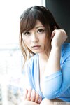 [Graphis] 2013-07-26 Gals – Haruki Sato さとう遥希 Harukichi (130P+3Vid)