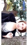 [Photobook] シェリーアダルトーストーリー写真集 Real widow 高槻れい vol.1
