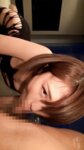 [Photobook] シェリーアダルトーストーリー写真集 Real widow 高槻れい vol.1